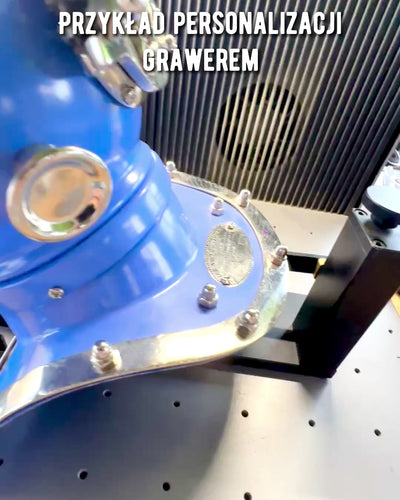 Κράνος Εξερευνητή Βυθών - Συλλεκτική Έκδοση με Δυνατότητα Χαρακτικής, 35 εκ., δώρο για πυροσβέστη ή δύτη