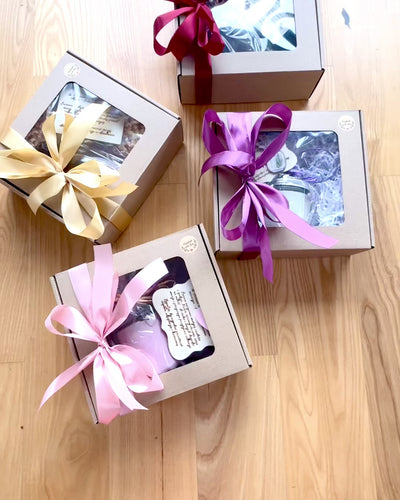 Εντατική σόγια κερί Ροζ Χαλαζίας – αγάπη, αρμονία και γαλήνη της καρδιάς, 250 ml, δυνατότητα εξατομίκευσης για δώρο