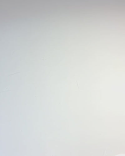 Ανδρικό Ρολόι Χαλαζία "Vision Sport" – Διπλής Όψης Διαφανές από Αλουμίνιο