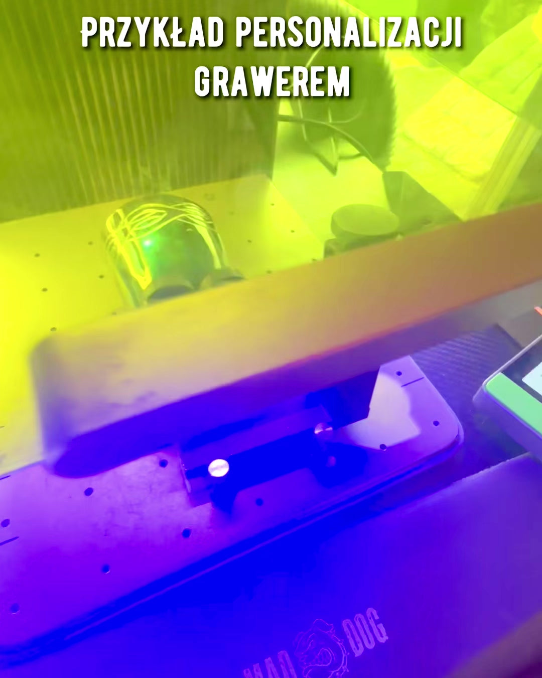 Χειροποίητο Μικρό Κύπελλο με Δυνατότητα Χαράγματος, Ινδικό Ποτήρι Κύπελλο, δυνατότητα εξατομίκευσης για δώρο, χάραγμα. Σκούρο χρώμα