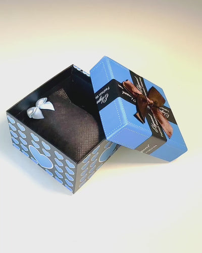 Ανδρικό Ρολόι Χαλαζία με Διαφανή Καντράν - Κλασική Κομψότητα σε Σύγχρονη Έκδοση μαύρο λουράκι. Προσωποποίηση με χάραξη