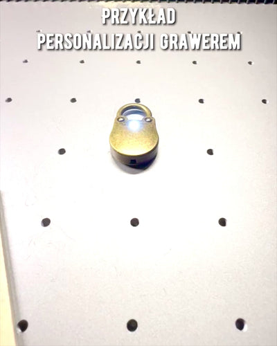 Μικροσκοπικά Λουκέτα Αγάπης - Σετ 2 Χαραγμένων Ρετρό Λουκέτων, εξατομίκευση για δώρο