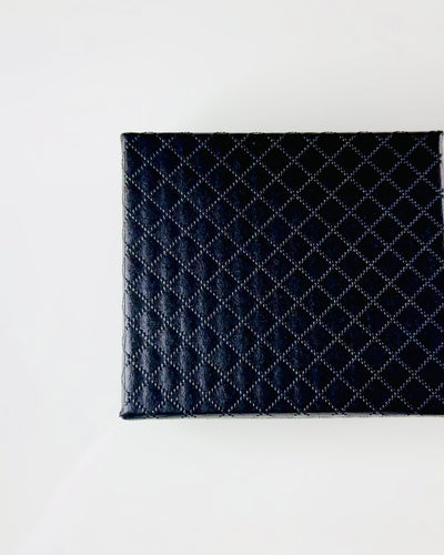 Ekskluzywny Zegarek Kieszonkowy "Heritage" - Mechaniczny i Wodoodporny