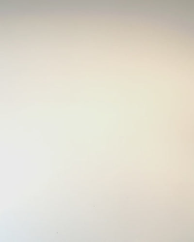 Retro Ciemno-brązowy Skórzany Piórnik z Motywem Mapy Skarbów - Elegancka Torebka do Przechowywania Piśmienniczych Skarbów