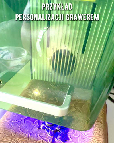 Πολυτελές Ρετρό Σημειωματάριο με Δερμάτινο Εξώφυλλο - "Vintage Elegance", 480 σελίδες, δυνατότητα εξατομίκευσης με χάραξη