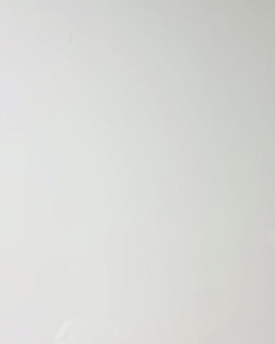 Κομπάσο σε στυλ τσέπης ρολογιού "Navigator" - Χρώμα σκούρο μέταλλο