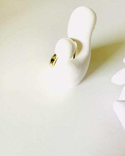 "Αγάπη στην καρδιά – Κεραμικές Οικογενειακές Φιγούρες", δυνατότητα εξατομίκευσης με χάραξη