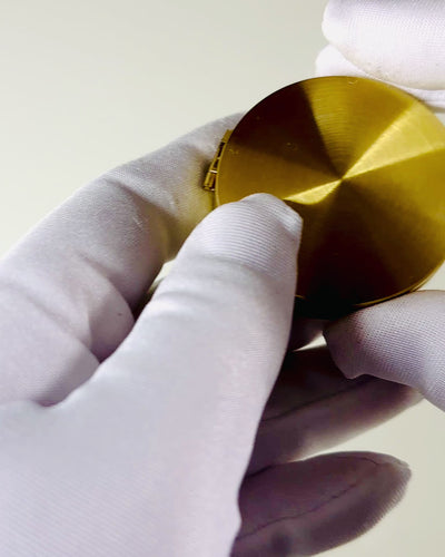 Ρετρό Στυλ Πυξίδα Ναυσιπλοΐας – Φορητό και Ακριβές Όργανο Προσανατολισμού για Ταξιδιώτες και Εξερευνητές. Χάραξη, εξατομίκευση.