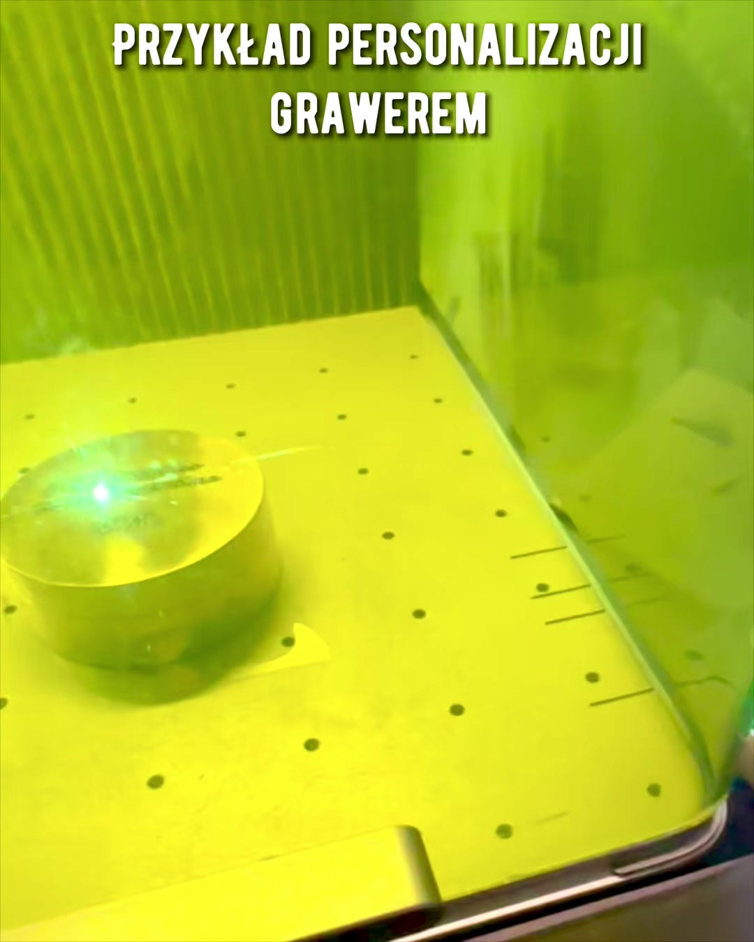 Ηλιακή Πυξίδα Voyager 7cm – ορειχάλκινο ηλιακό ρολόι με πυξίδα, εξατομίκευση με χάραξη για δώρο