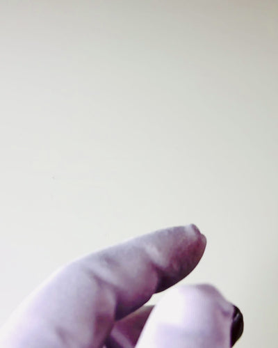 Πράσινο Διακοσμητικό Σημειωματάριο με Μοτίβο Δράκου - Εμπνεύσεις Φαντασίας, με χάραξη