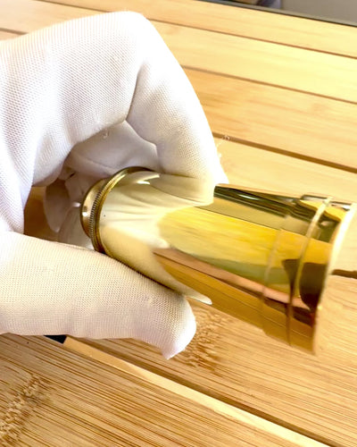 Λουνέτα Πειρατή - Θησαυρός των Θαλασσών - δυνατότητα εξατομίκευσης με χάραξη