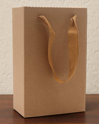 Μπλε Βάθος – Σετ Τσαγιού με 4 Φλιτζάνια