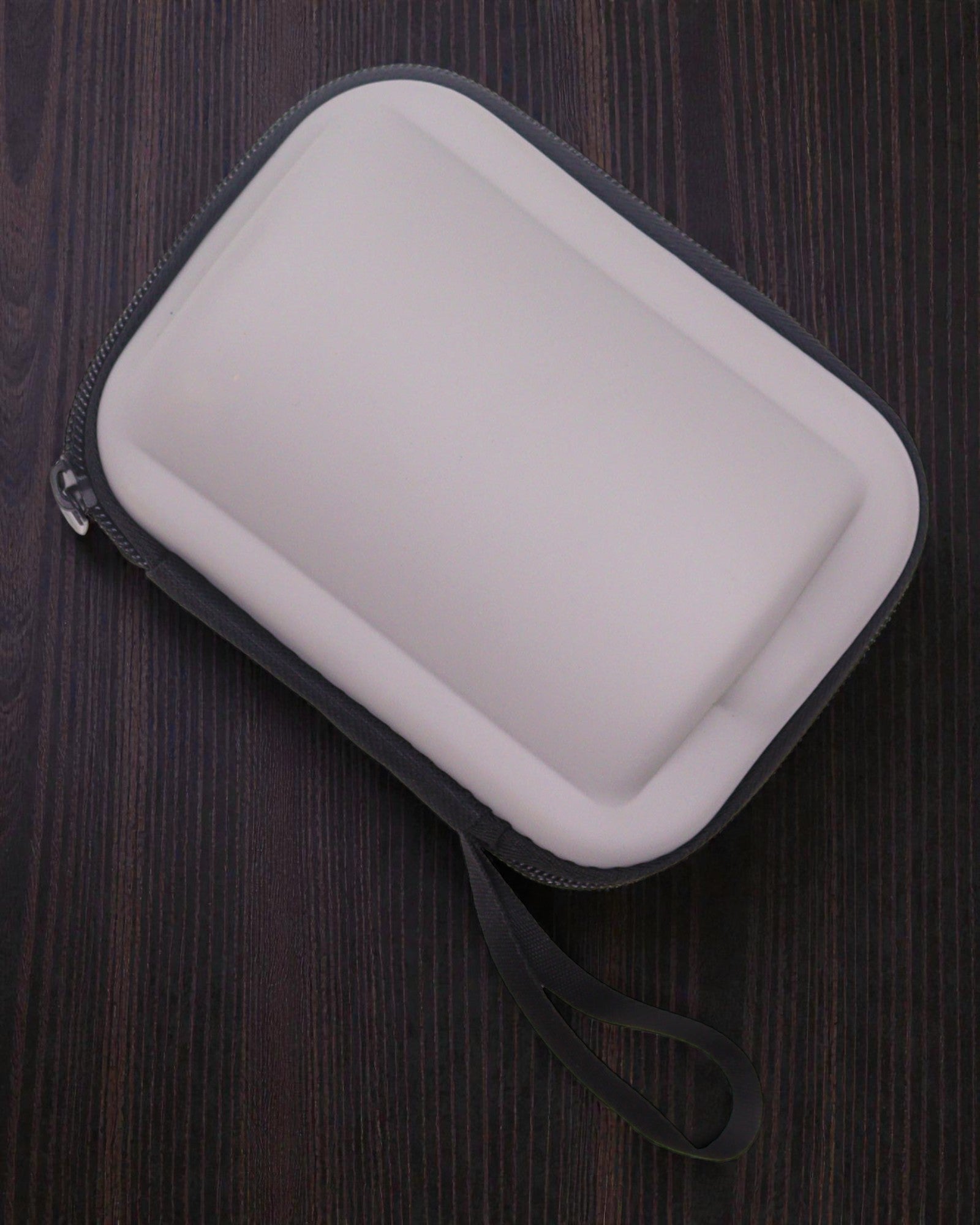 Ορεινή Εξόρμηση – Τουριστικό Σετ Τσαγιού με 4 Φλιτζάνια