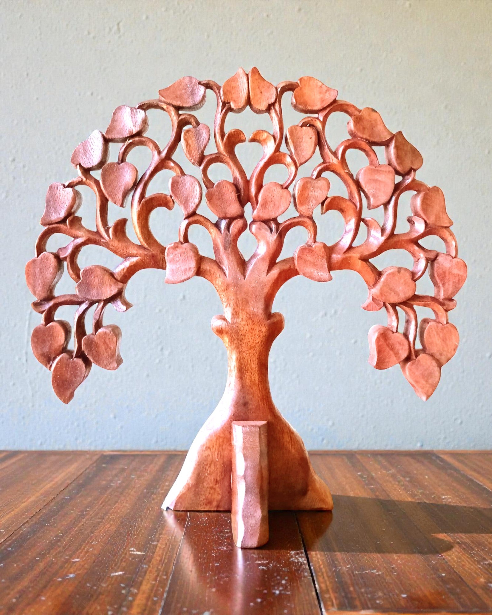 Διακοσμητικό Επιτοίχιο Πάνελ Om 40 cm